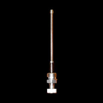 GPI NO.770 NEW SPREAD. ADJ VALVE SET - M775N 